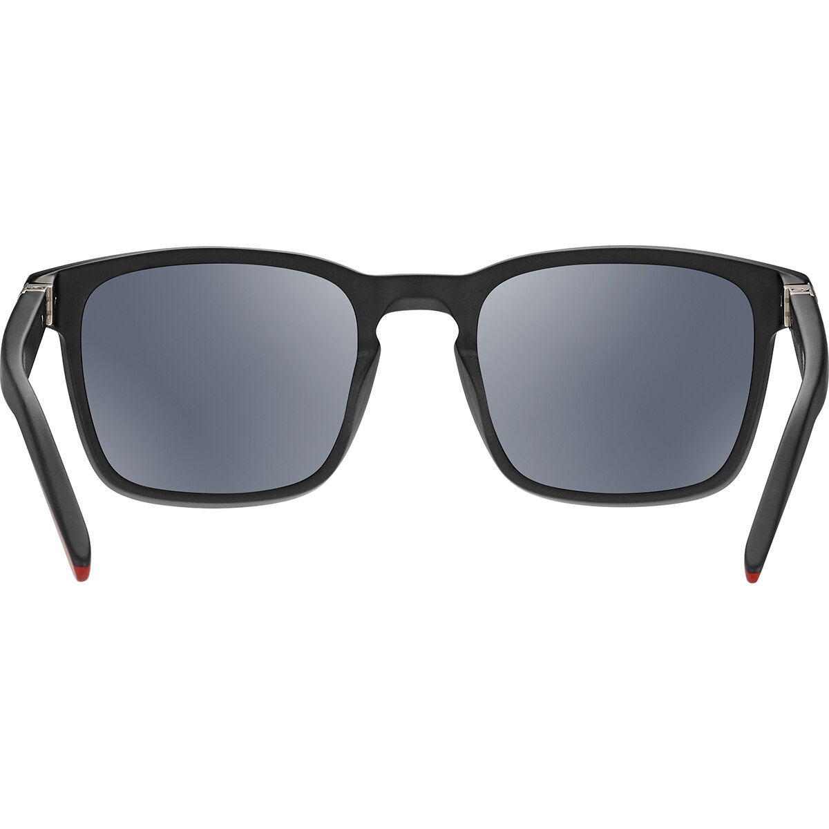 NEROX KEY, Black Matte Red-TNS Polarized, hi-res image number null